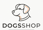 Translation missing: en.DogsShop  accessibility.home